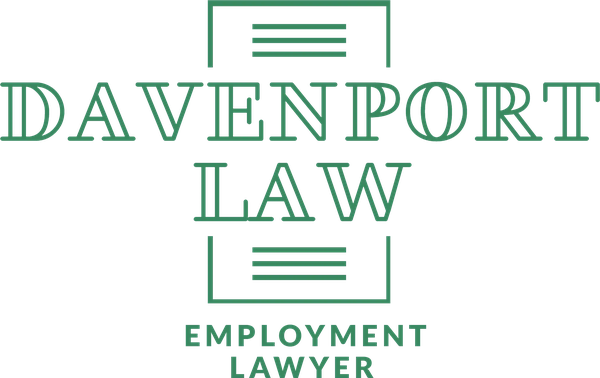 Davenport Law, PC